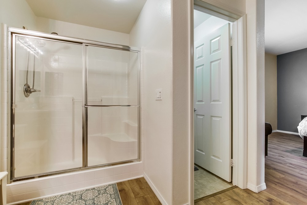 Virtual tour photo 43 of 59 for 4071 Sandton Ln
