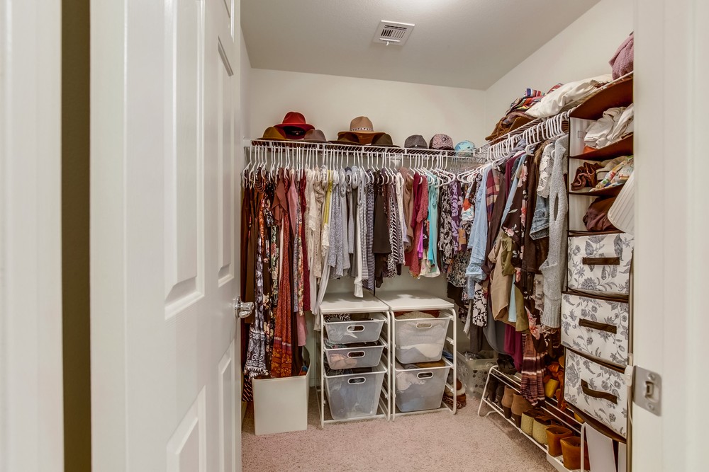 Virtual tour photo 45 of 59 for 4071 Sandton Ln