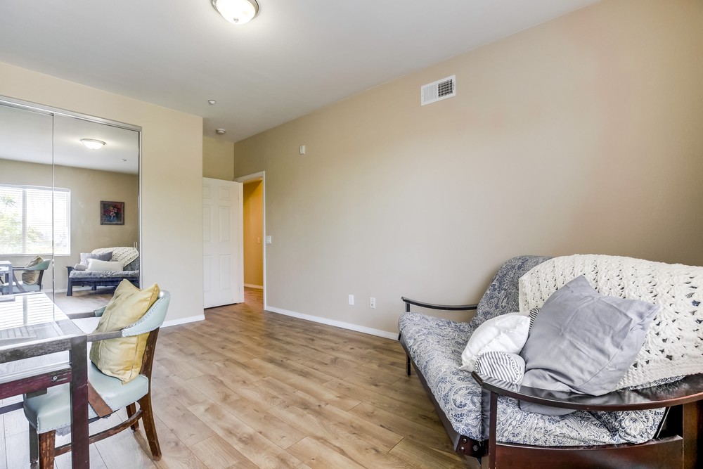 Virtual tour photo 47 of 59 for 4071 Sandton Ln