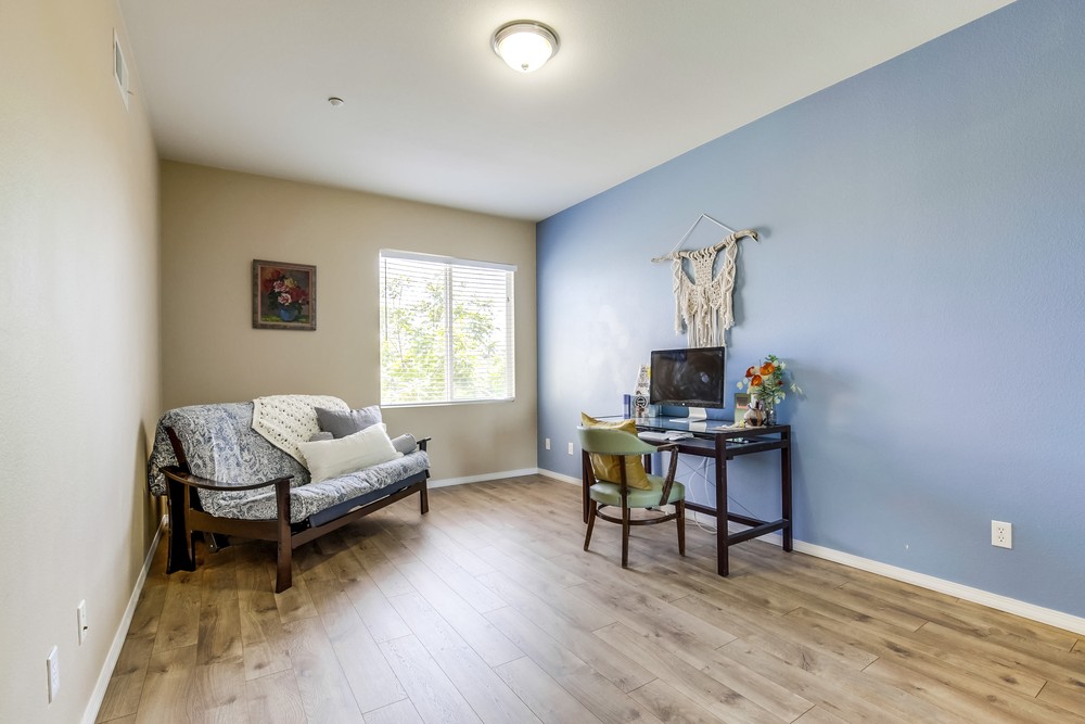 Virtual tour photo 48 of 59 for 4071 Sandton Ln