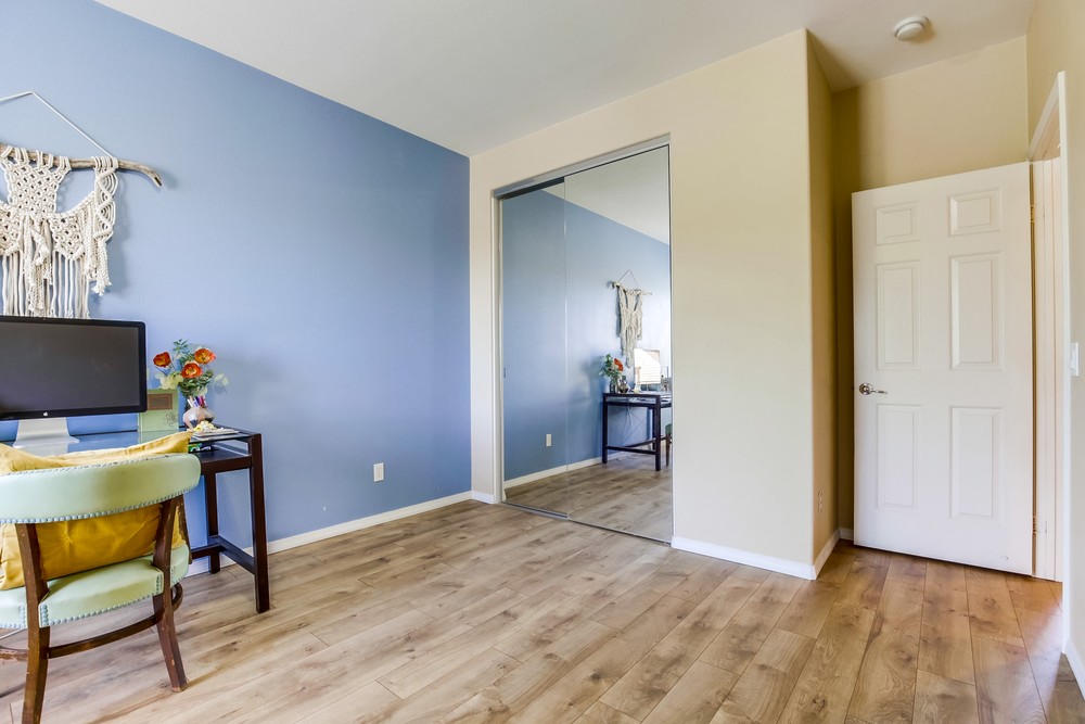 Virtual tour photo 49 of 59 for 4071 Sandton Ln