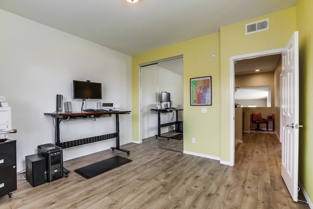 Virtual tour photo 52 of 59 for 4071 Sandton Ln