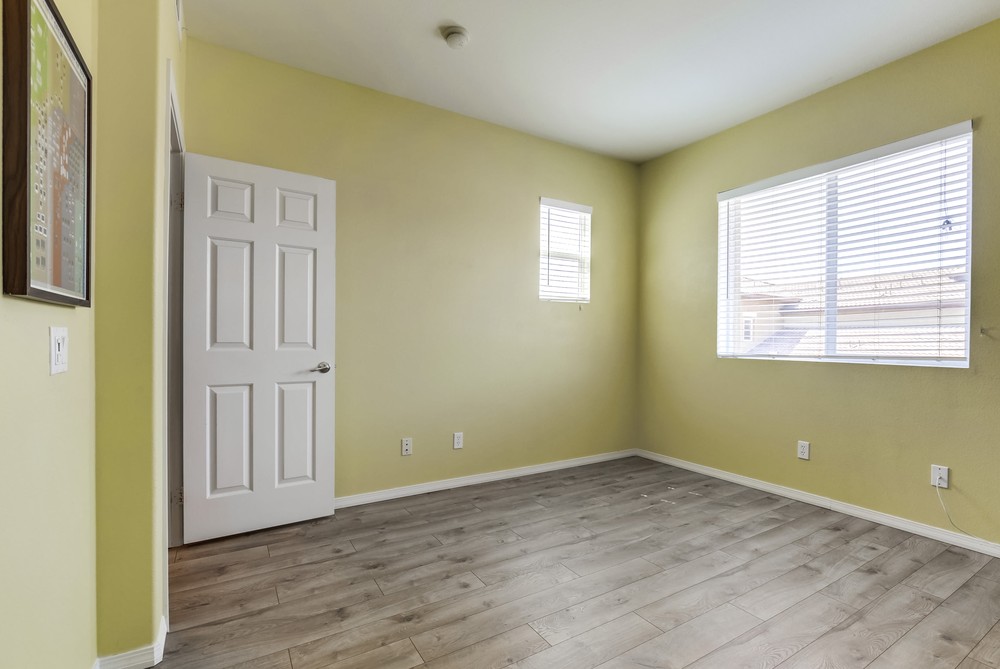 Virtual tour photo 53 of 59 for 4071 Sandton Ln