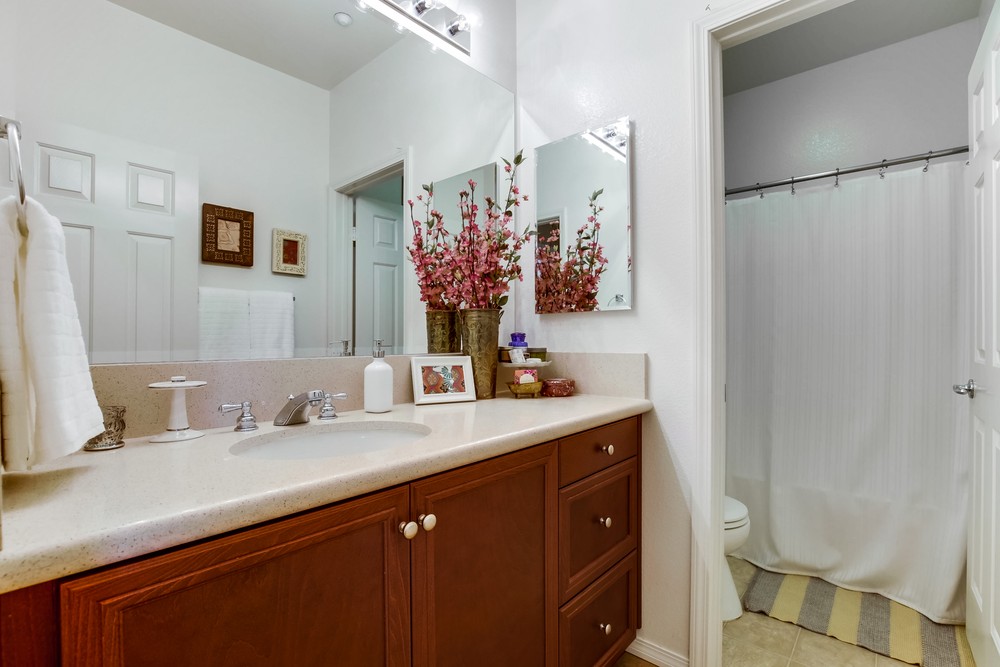 Virtual tour photo 54 of 59 for 4071 Sandton Ln