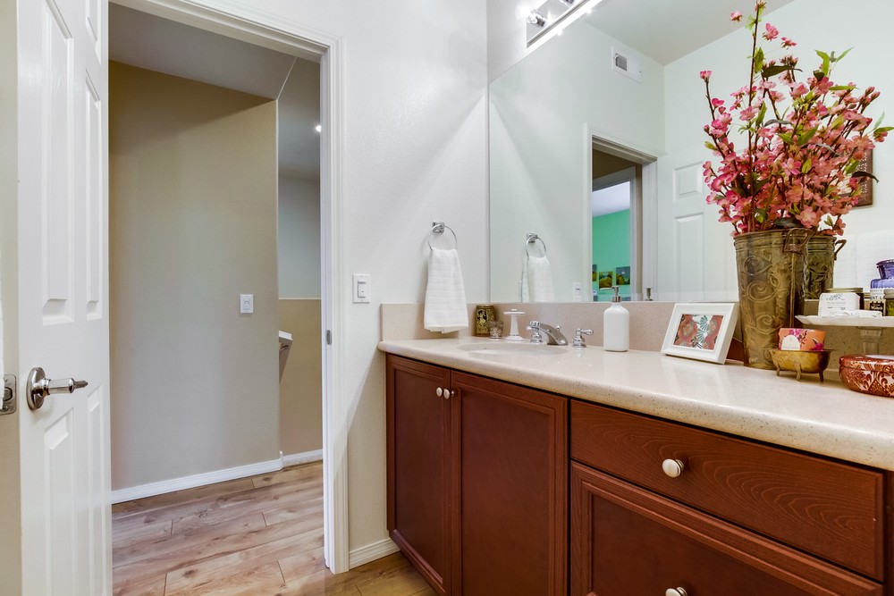 Virtual tour photo 55 of 59 for 4071 Sandton Ln