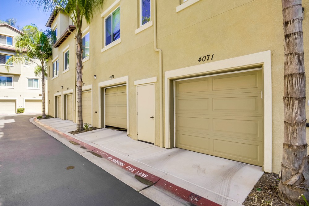 Virtual tour photo 58 of 59 for 4071 Sandton Ln