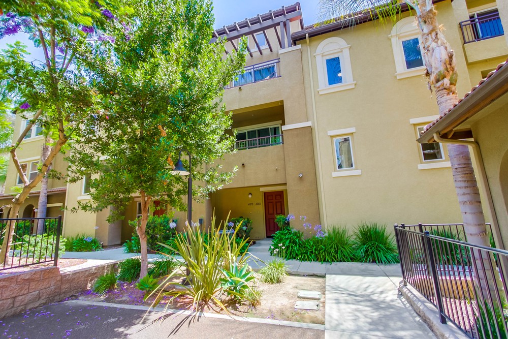 Virtual tour photo 3 of 55 for 4072 Sandton Ln
