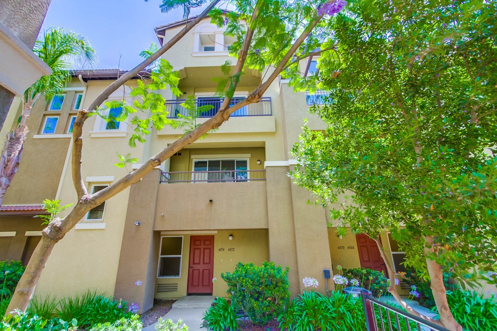 Virtual tour photo 4 of 55 for 4072 Sandton Ln