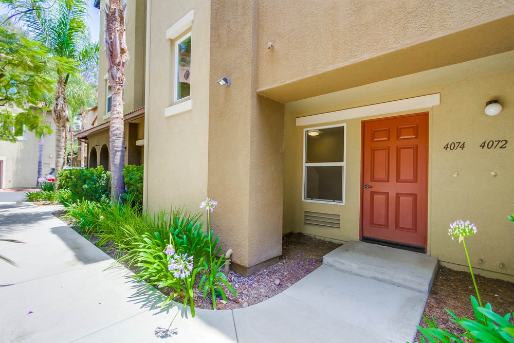 Virtual tour photo 5 of 55 for 4072 Sandton Ln