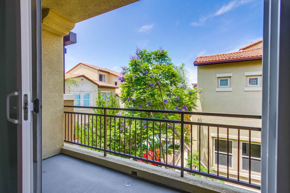 Virtual tour photo 10 of 55 for 4072 Sandton Ln