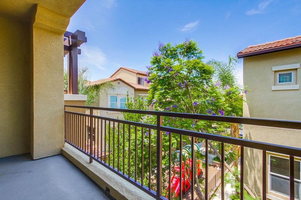 Virtual tour photo 11 of 55 for 4072 Sandton Ln