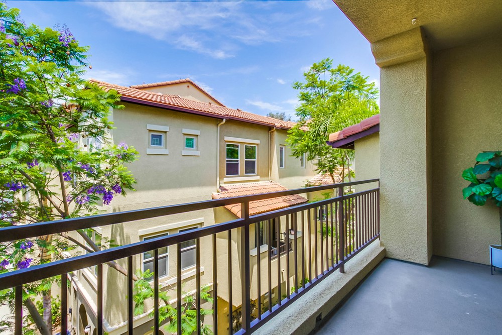 Virtual tour photo 12 of 55 for 4072 Sandton Ln