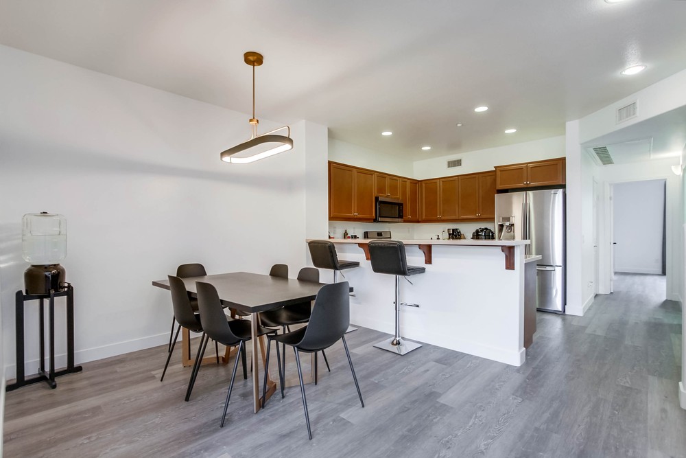 Virtual tour photo 16 of 55 for 4072 Sandton Ln