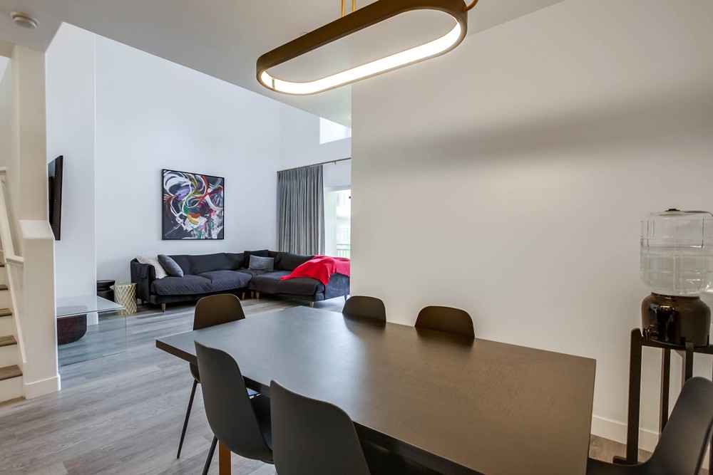 Virtual tour photo 18 of 55 for 4072 Sandton Ln