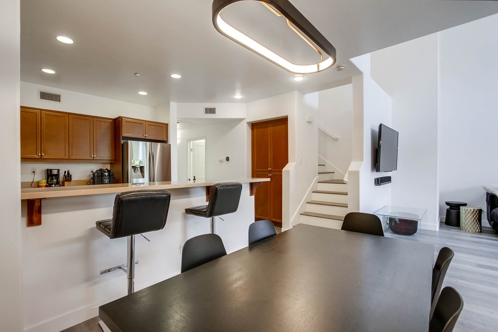 Virtual tour photo 19 of 55 for 4072 Sandton Ln