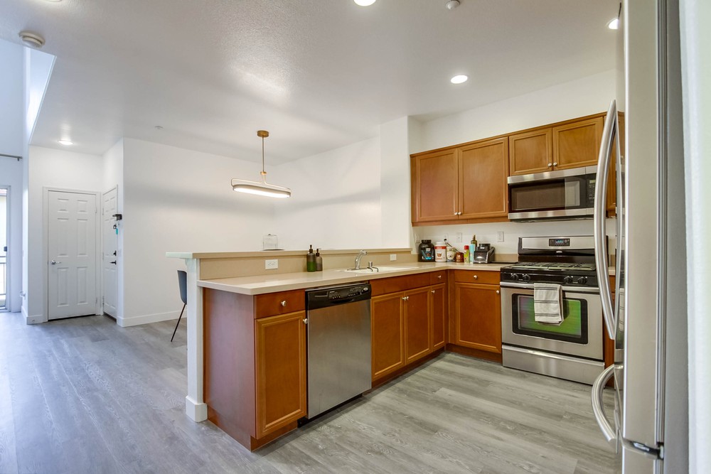 Virtual tour photo 20 of 55 for 4072 Sandton Ln
