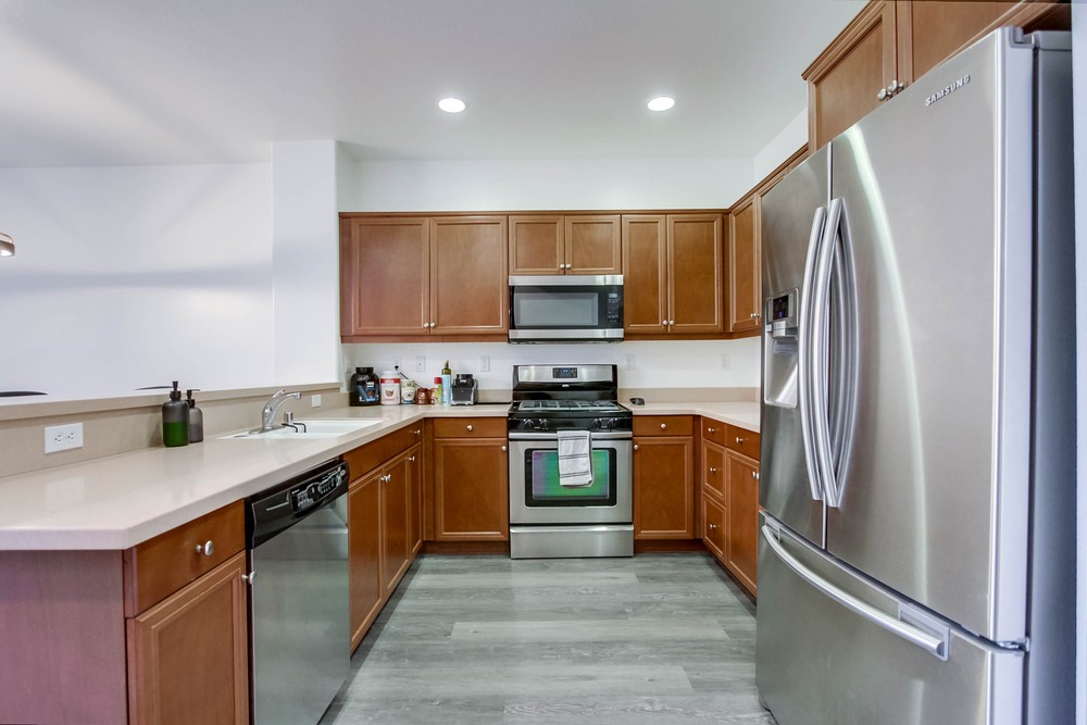 Virtual tour photo 21 of 55 for 4072 Sandton Ln