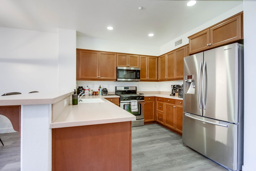 Virtual tour photo 22 of 55 for 4072 Sandton Ln
