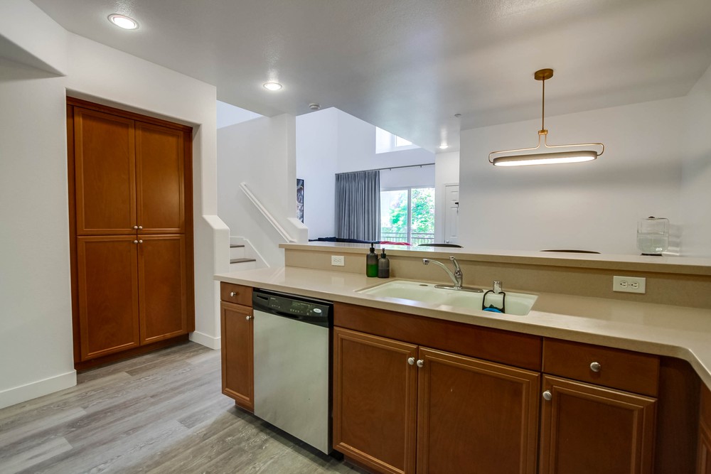 Virtual tour photo 23 of 55 for 4072 Sandton Ln