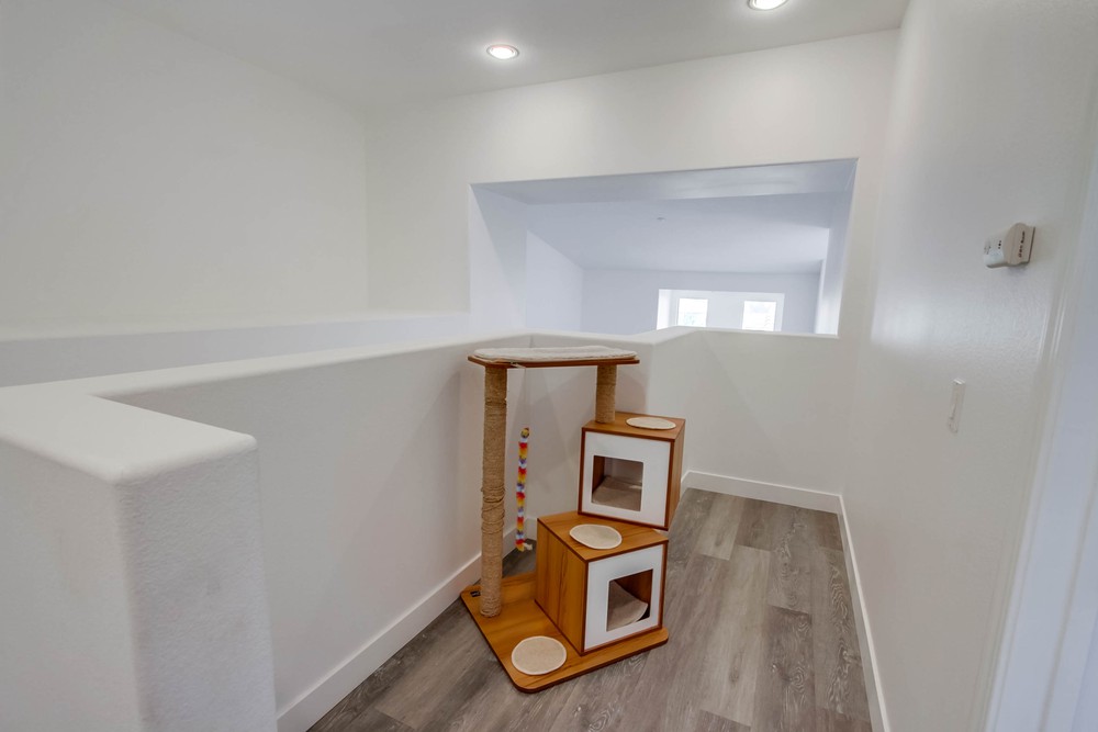 Virtual tour photo 27 of 55 for 4072 Sandton Ln