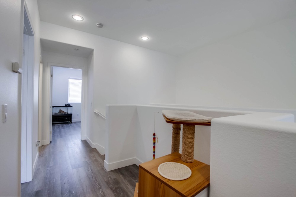 Virtual tour photo 28 of 55 for 4072 Sandton Ln