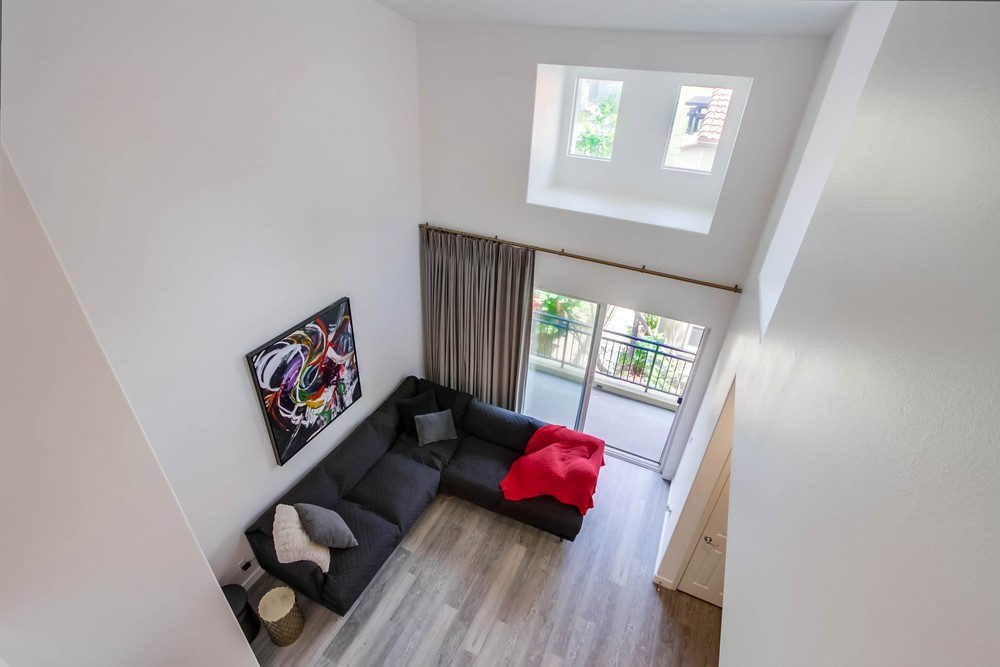 Virtual tour photo 29 of 55 for 4072 Sandton Ln