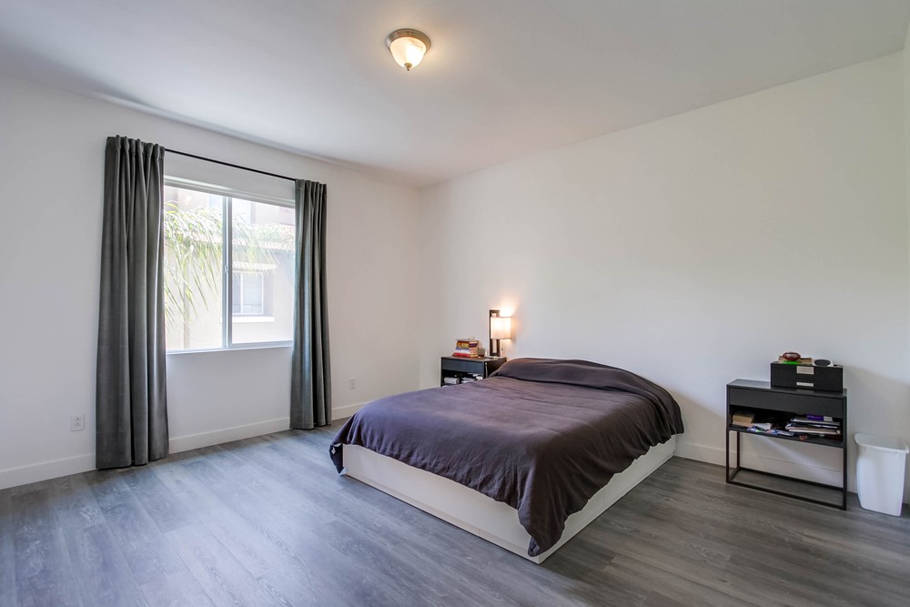 Virtual tour photo 30 of 55 for 4072 Sandton Ln