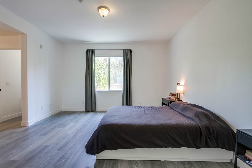 Virtual tour photo 32 of 55 for 4072 Sandton Ln