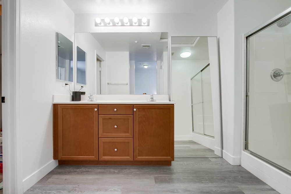 Virtual tour photo 38 of 55 for 4072 Sandton Ln