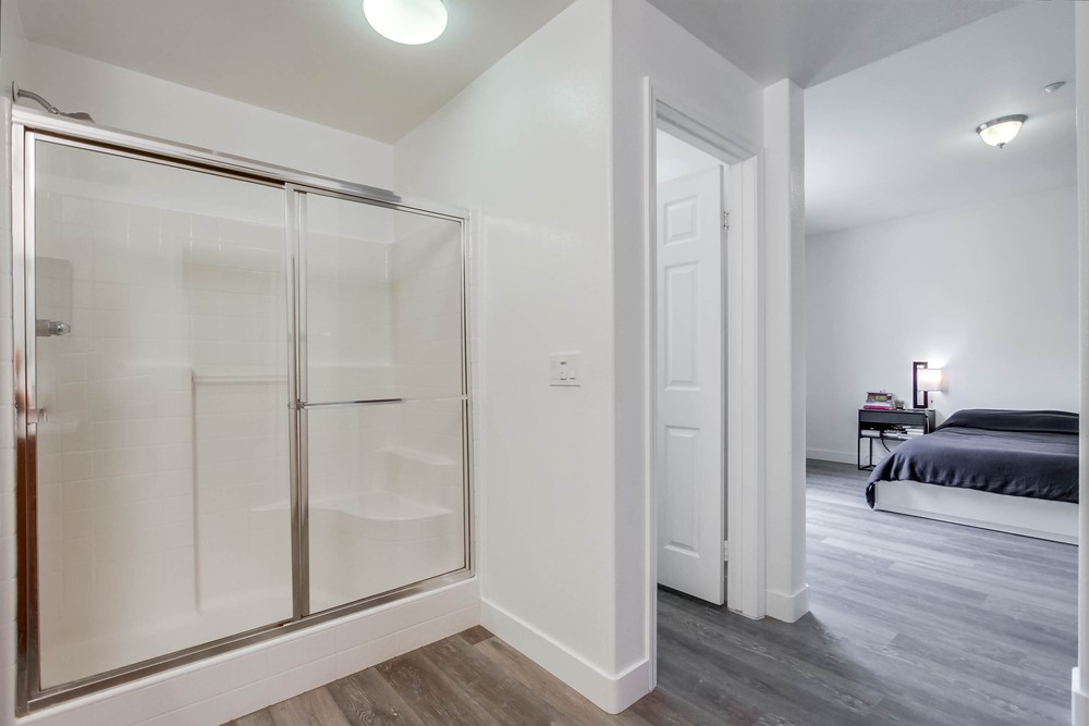 Virtual tour photo 40 of 55 for 4072 Sandton Ln