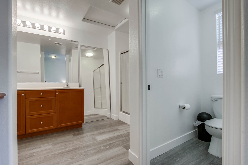 Virtual tour photo 41 of 55 for 4072 Sandton Ln