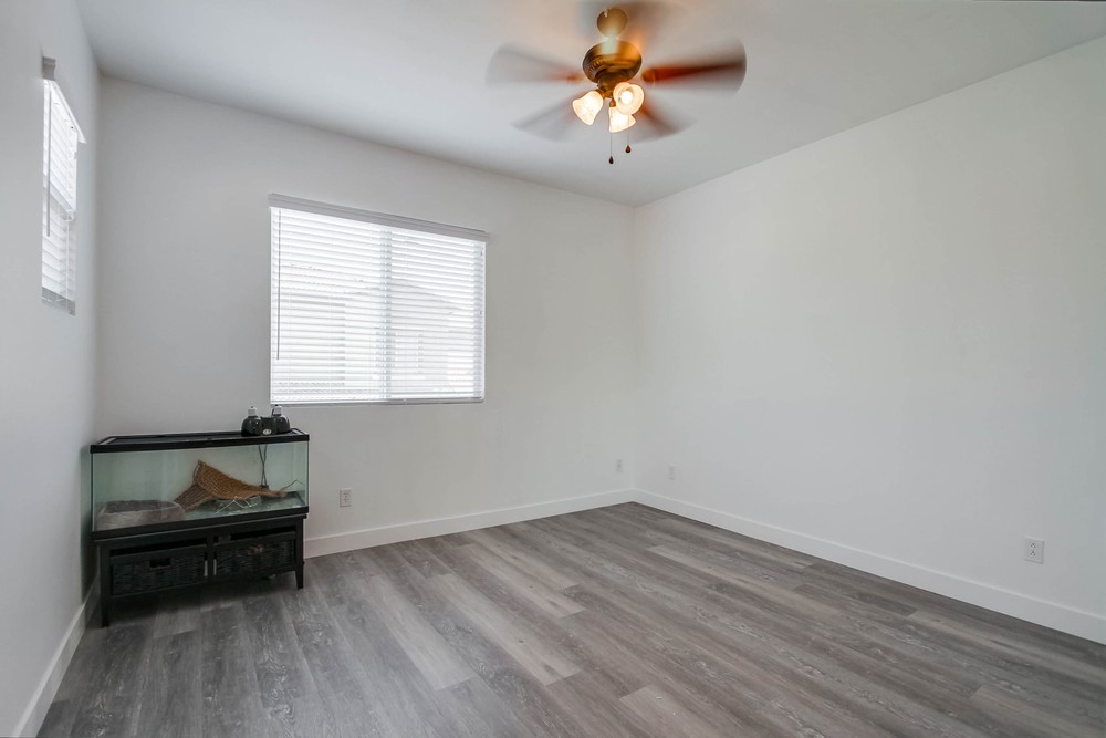 Virtual tour photo 42 of 55 for 4072 Sandton Ln