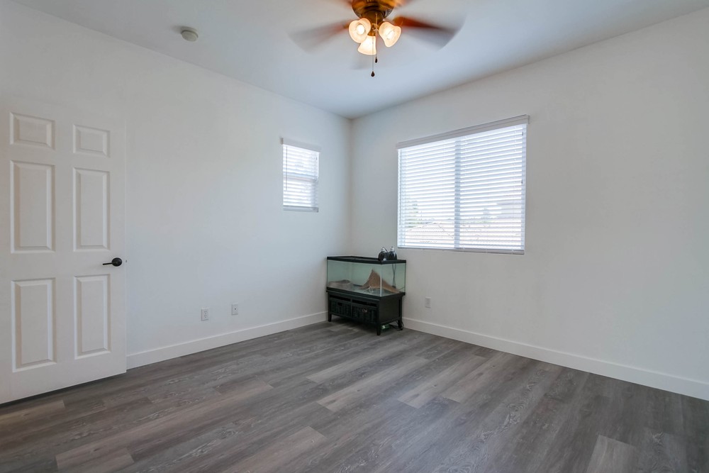 Virtual tour photo 43 of 55 for 4072 Sandton Ln