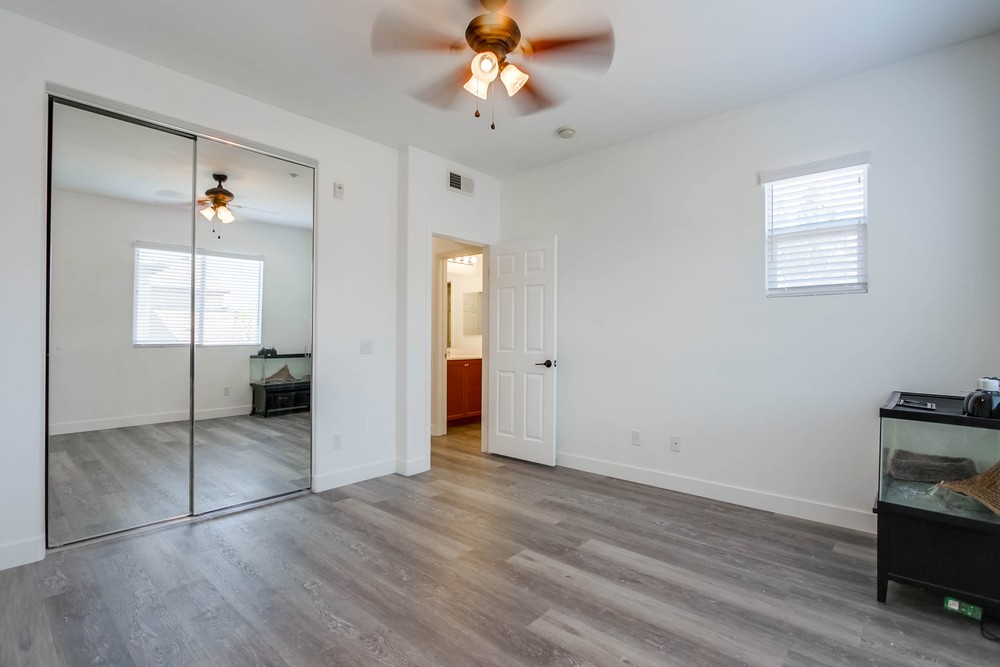 Virtual tour photo 44 of 55 for 4072 Sandton Ln