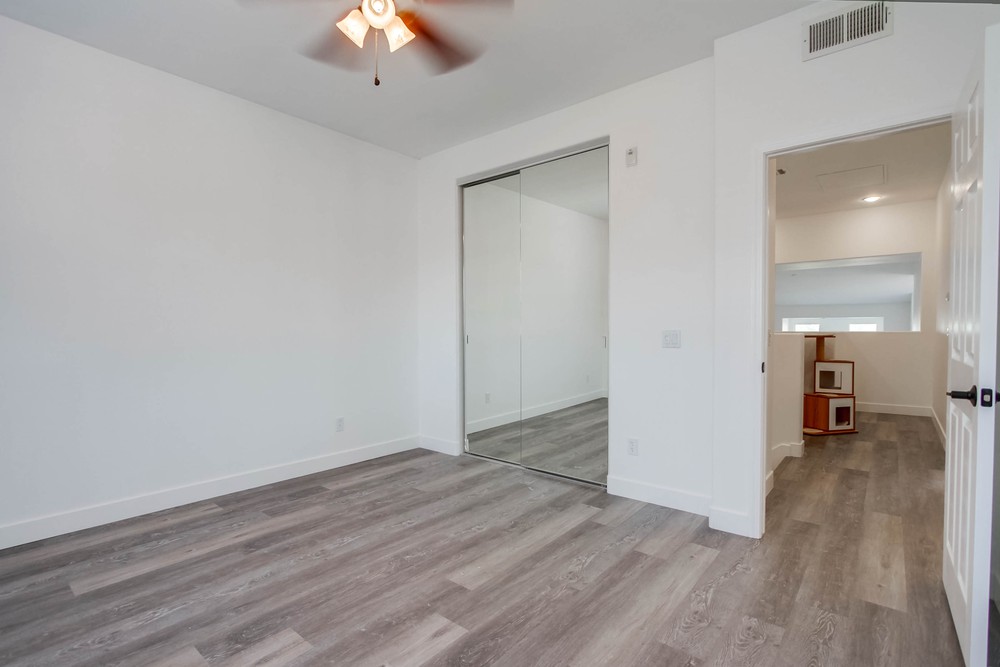 Virtual tour photo 45 of 55 for 4072 Sandton Ln