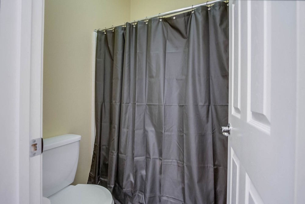 Virtual tour photo 47 of 55 for 4072 Sandton Ln