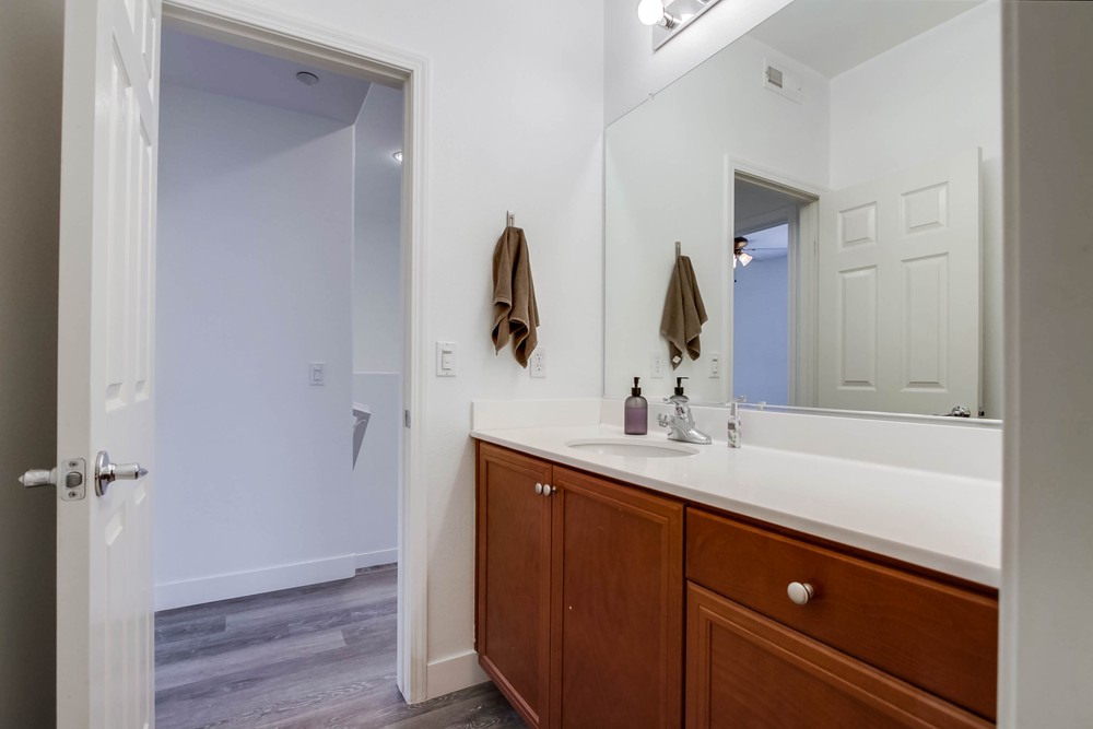Virtual tour photo 48 of 55 for 4072 Sandton Ln