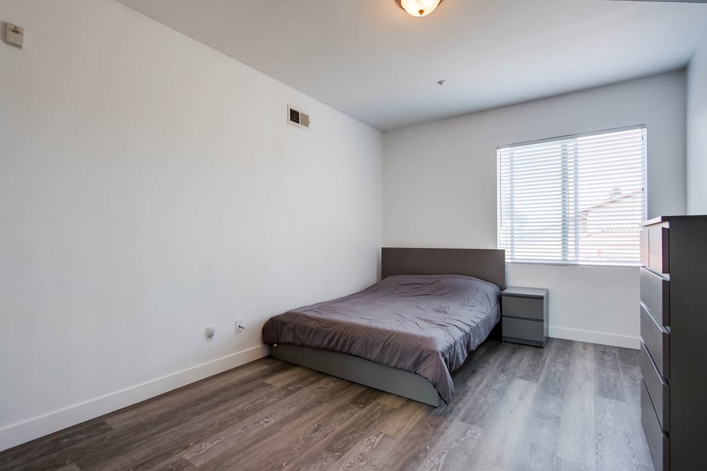 Virtual tour photo 49 of 55 for 4072 Sandton Ln