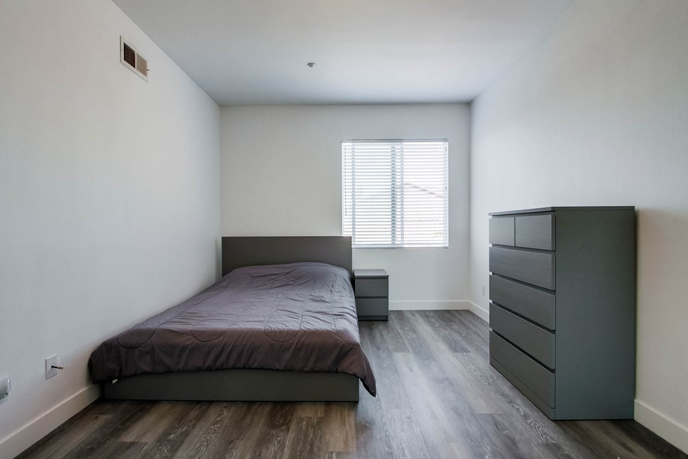 Virtual tour photo 50 of 55 for 4072 Sandton Ln