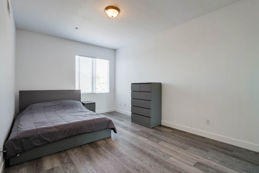 Virtual tour photo 51 of 55 for 4072 Sandton Ln