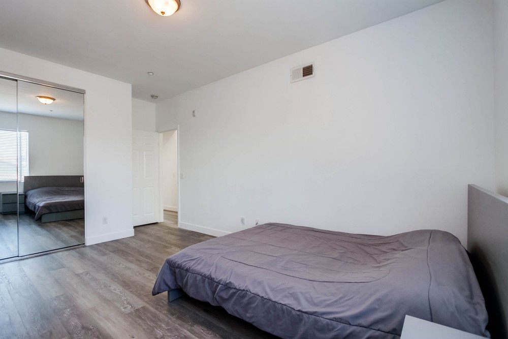 Virtual tour photo 52 of 55 for 4072 Sandton Ln