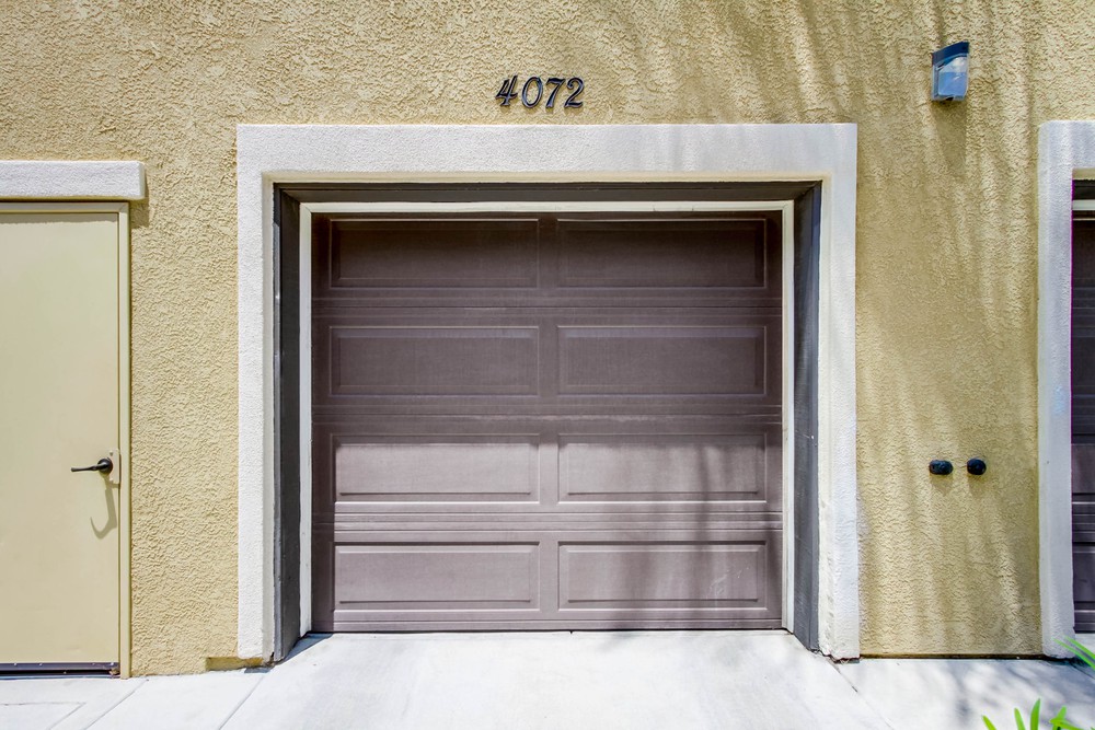 Virtual tour photo 53 of 55 for 4072 Sandton Ln