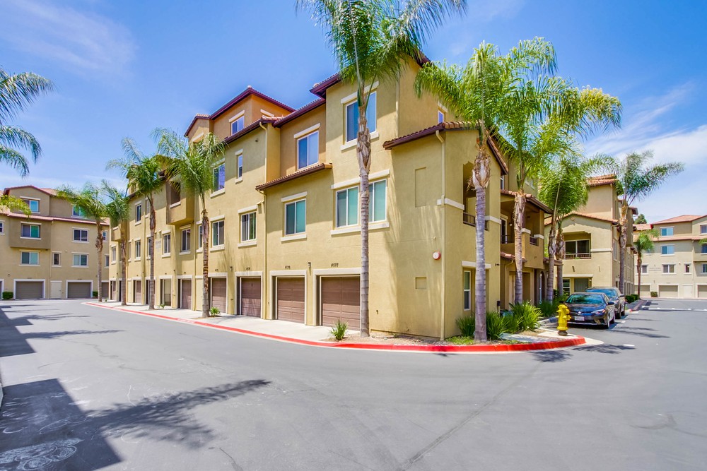 Virtual tour photo 54 of 55 for 4072 Sandton Ln