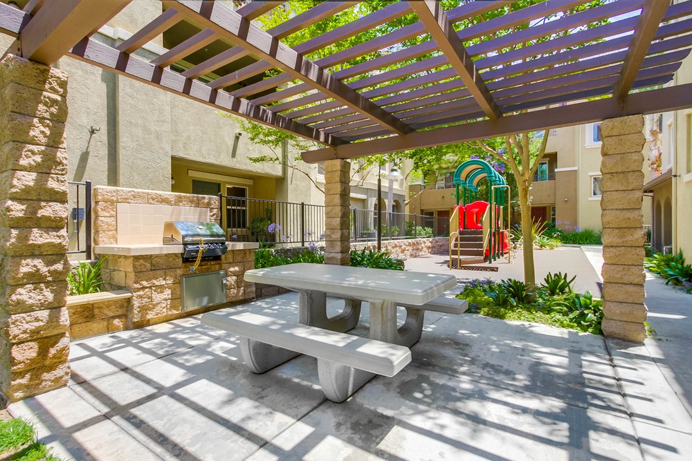 Virtual tour photo 56 of 55 for 4072 Sandton Ln