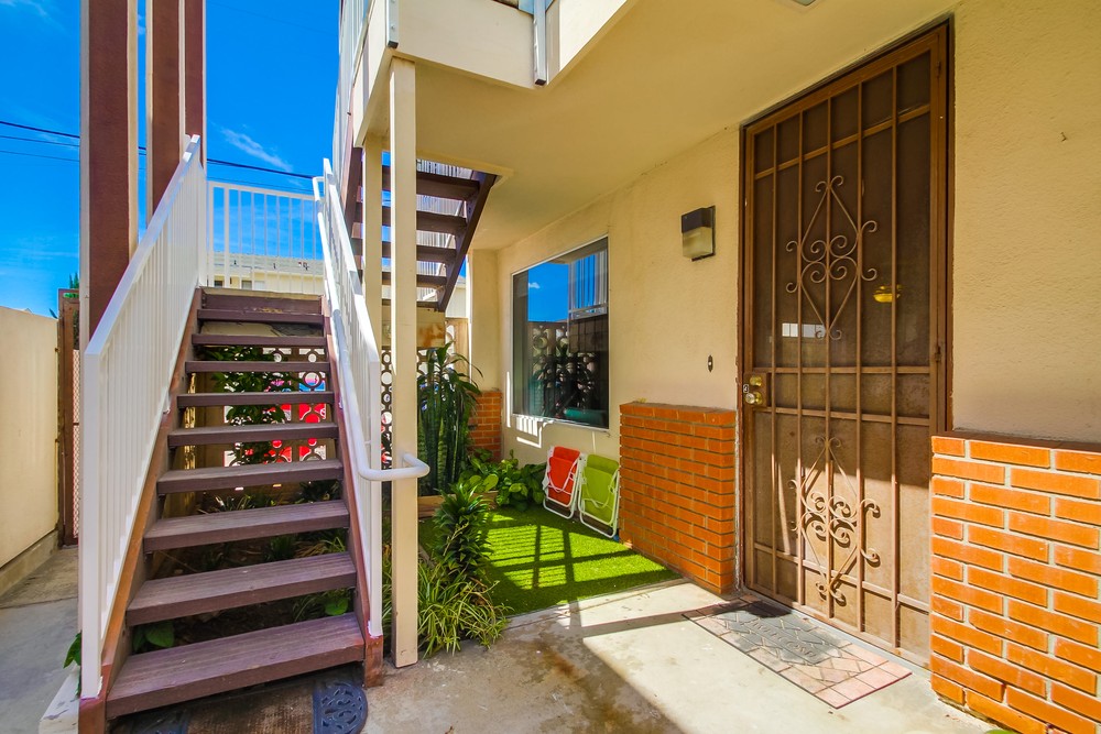 Virtual tour photo 9 of 40 for 4076 Illinois St