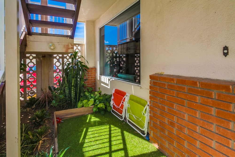 Virtual tour photo 11 of 40 for 4076 Illinois St