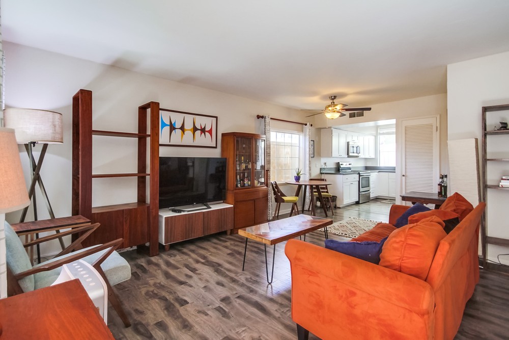 Virtual tour photo 12 of 40 for 4076 Illinois St