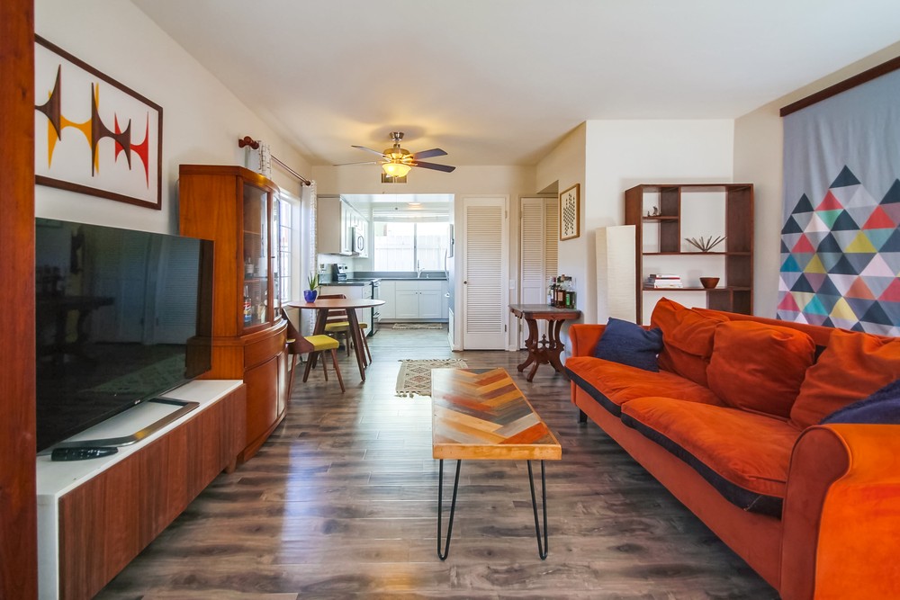 Virtual tour photo 13 of 40 for 4076 Illinois St