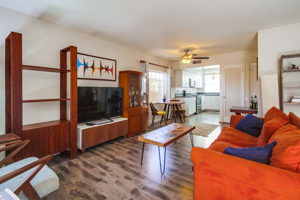 Virtual tour photo 14 of 40 for 4076 Illinois St