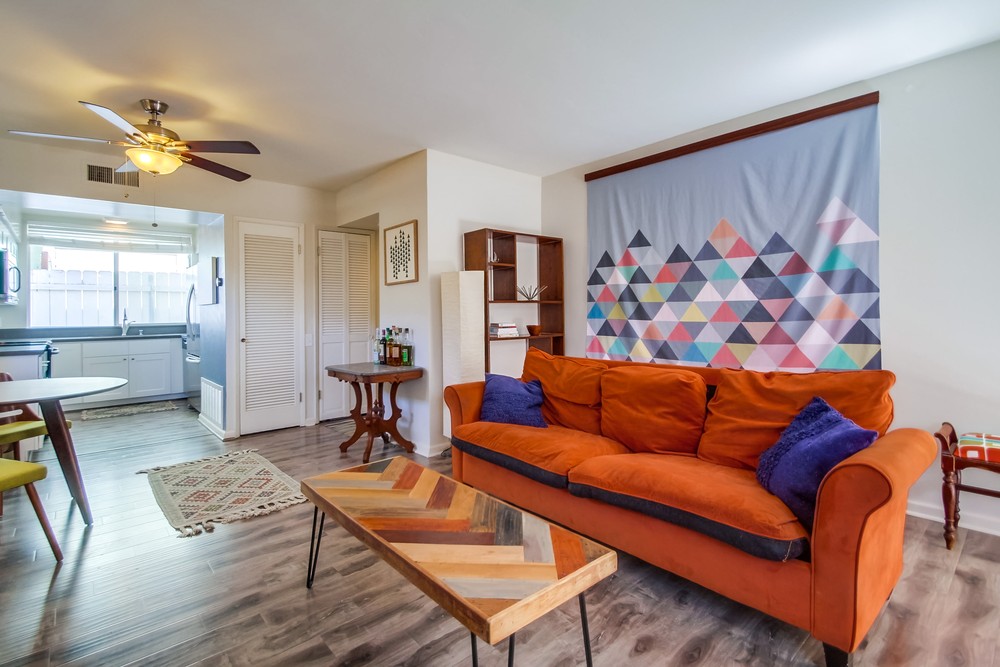 Virtual tour photo 15 of 40 for 4076 Illinois St